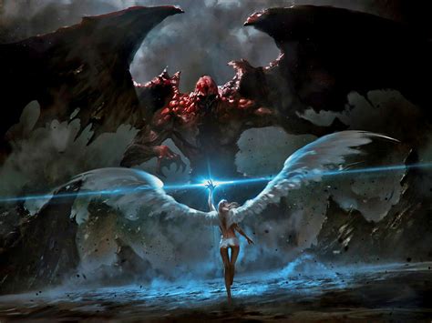 evilsngek|'evil angel' Search .